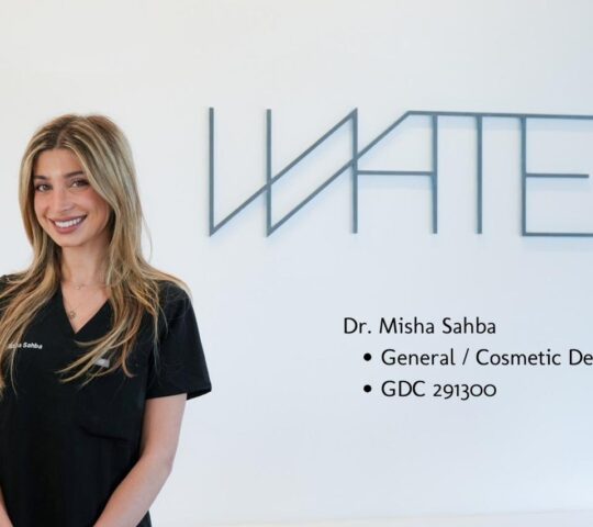 Dr.Misha Sahba white dental rooms clinic Dr.Misha Sahba white dental rooms clinic