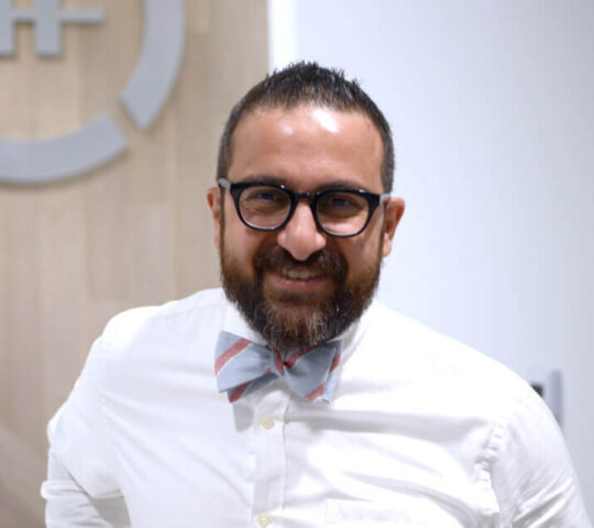 Dr. Rooz Khosravi dental clinic Dr. Rooz Khosravi dental clinic