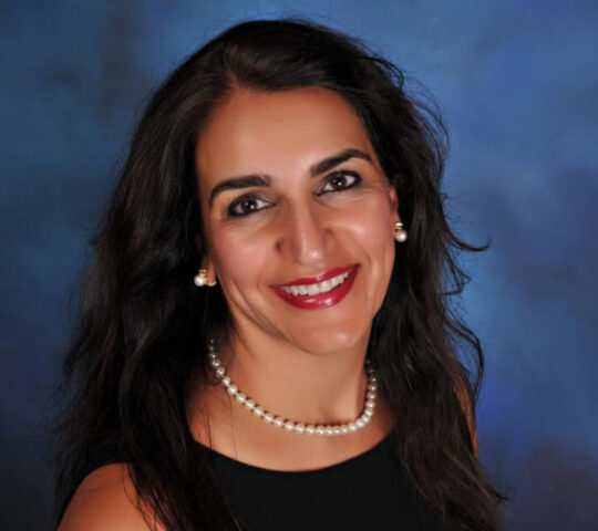 Dental clinic centreville children dentistry