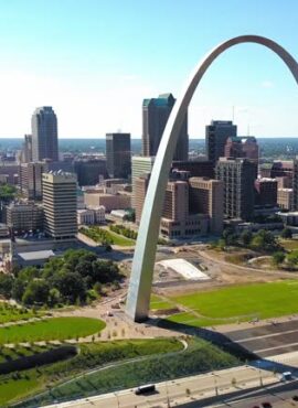 Dental clinic in Missouri