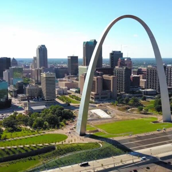 Dental clinic in Missouri