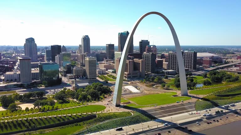 Dental clinic in Missouri