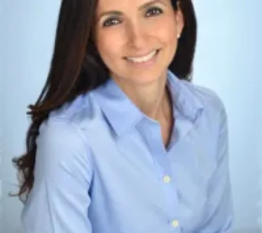 Dental clinic tooth buds