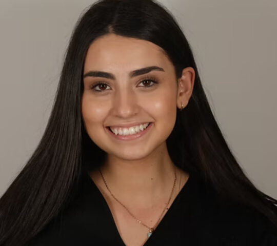 Dr.Mariam Ghobrial mobile smiles charity Dr.Mariam Ghobrial mobile smiles charity