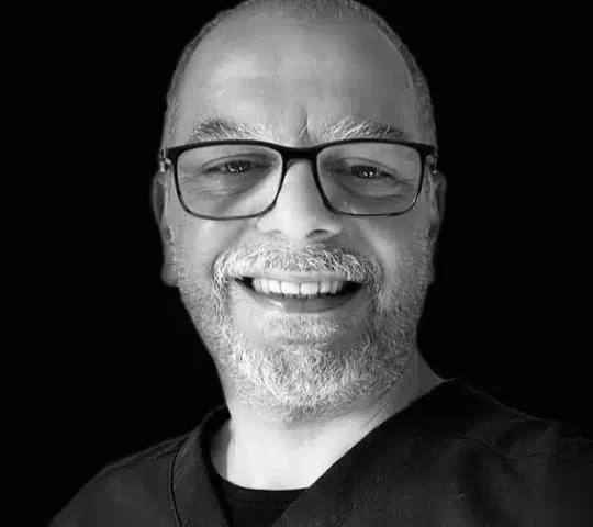 Dr.Mehdi Hashemi dental clinic Dr.Mehdi Hashemi dental clinic