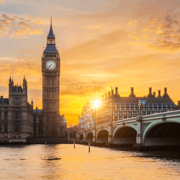 Dental clinic in London Dental clinic in London