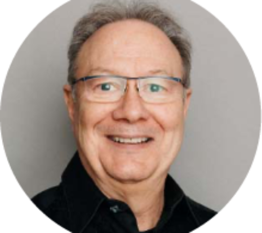 Dental clinic Don Ducasse