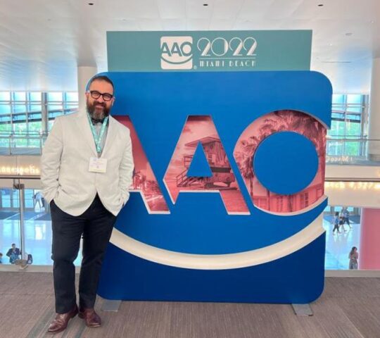 Dr. Rooz Khosravi Dental clinic Personalized Orthodontics Dr. Rooz Khosravi Dental clinic Personalized Orthodontics