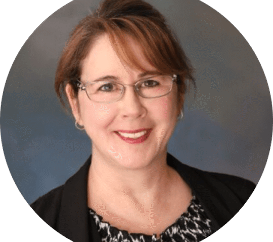 Dr. Tina Keyhani dental clinic