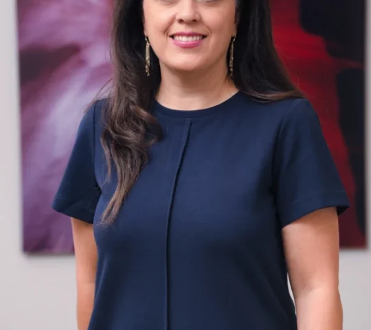 Dr.Vafa Mirshams dental clinic